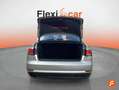Audi A4 2.0+TDI+110kW%28150CV%29 Gris - thumbnail 7