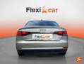 Audi A4 2.0+TDI+110kW%28150CV%29 Gris - thumbnail 5