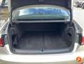Audi A4 2.0+TDI+110kW%28150CV%29 Gris - thumbnail 8
