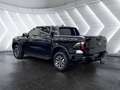 Ford Ranger DoKa Wildtrak PHEV **inkl. Rollo** Schwarz - thumbnail 3