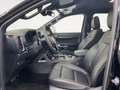 Ford Ranger DoKa Wildtrak PHEV **inkl. Rollo** Schwarz - thumbnail 9
