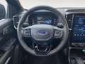 Ford Ranger DoKa Wildtrak PHEV **inkl. Rollo** Schwarz - thumbnail 12
