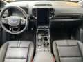 Ford Ranger DoKa Wildtrak PHEV **inkl. Rollo** Schwarz - thumbnail 10