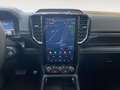 Ford Ranger DoKa Wildtrak PHEV **inkl. Rollo** Schwarz - thumbnail 11