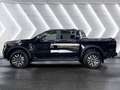 Ford Ranger DoKa Wildtrak PHEV **inkl. Rollo** Schwarz - thumbnail 2