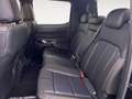 Ford Ranger DoKa Wildtrak PHEV **inkl. Rollo** Schwarz - thumbnail 13