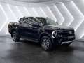 Ford Ranger DoKa Wildtrak PHEV **inkl. Rollo** Schwarz - thumbnail 7