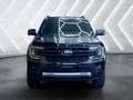 Ford Ranger DoKa Wildtrak PHEV **inkl. Rollo** Schwarz - thumbnail 8