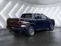 Ford Ranger DoKa Wildtrak PHEV **inkl. Rollo** Schwarz - thumbnail 5