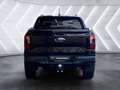 Ford Ranger DoKa Wildtrak PHEV **inkl. Rollo** Schwarz - thumbnail 4