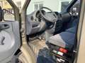 Mercedes-Benz Sprinter Sprinter Oberaigner Allrad 4x4 Sperre Untersetzung Grün - thumbnail 9