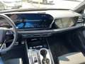 Audi A6 e-hybrid quattro 220 kW Schwarz - thumbnail 13