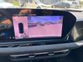 Audi A6 e-hybrid quattro 220 kW Schwarz - thumbnail 18