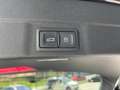 Audi A6 e-hybrid quattro 220 kW Schwarz - thumbnail 6