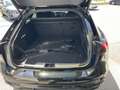 Audi A6 e-hybrid quattro 220 kW Schwarz - thumbnail 5