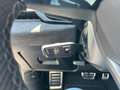 Audi A6 e-hybrid quattro 220 kW Schwarz - thumbnail 15