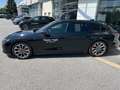 Audi A6 e-hybrid quattro 220 kW Schwarz - thumbnail 2