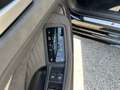 Audi A6 e-hybrid quattro 220 kW Schwarz - thumbnail 11