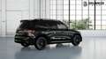 Mercedes-Benz GLB 35 AMG GLB 35 4M Pano,Night,Memory,Distronic,HUD,Sound, Noir - thumbnail 3
