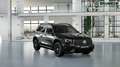 Mercedes-Benz GLB 35 AMG GLB 35 4M Pano,Night,Memory,Distronic,HUD,Sound, Noir - thumbnail 2