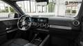 Mercedes-Benz GLB 35 AMG GLB 35 4M Pano,Night,Memory,Distronic,HUD,Sound, Noir - thumbnail 8