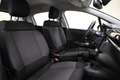Citroen C3 C3 1.2 Shine Wit - thumbnail 9