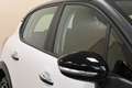 Citroen C3 C3 1.2 Shine Wit - thumbnail 6