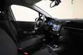 Citroen C3 C3 1.2 Shine Wit - thumbnail 10