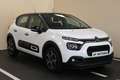Citroen C3 C3 1.2 Shine Wit - thumbnail 1