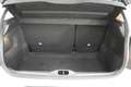 Citroen C3 C3 1.2 Shine Wit - thumbnail 16