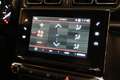 Citroen C3 C3 1.2 Shine Wit - thumbnail 12