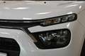Citroen C3 C3 1.2 Shine Wit - thumbnail 4
