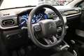 Citroen C3 C3 1.2 Shine Wit - thumbnail 8