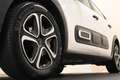 Citroen C3 C3 1.2 Shine Wit - thumbnail 5