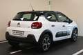 Citroen C3 C3 1.2 Shine Wit - thumbnail 3