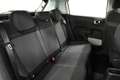 Citroen C3 C3 1.2 Shine Wit - thumbnail 14