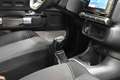 Citroen C3 C3 1.2 Shine Wit - thumbnail 11