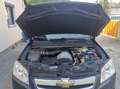 Chevrolet Captiva Captiva  LT 2,0 Ds. 4WD LT Grau - thumbnail 12