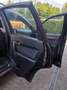 Chevrolet Captiva Captiva  LT 2,0 Ds. 4WD LT Grau - thumbnail 10