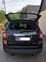 Chevrolet Captiva Captiva  LT 2,0 Ds. 4WD LT Grau - thumbnail 4