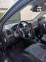 Chevrolet Captiva Captiva  LT 2,0 Ds. 4WD LT Grau - thumbnail 8