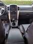 Chevrolet Captiva Captiva  LT 2,0 Ds. 4WD LT Grau - thumbnail 7