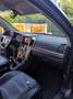 Chevrolet Captiva Captiva  LT 2,0 Ds. 4WD LT Grau - thumbnail 9