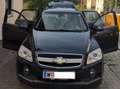 Chevrolet Captiva Captiva  LT 2,0 Ds. 4WD LT Grau - thumbnail 1
