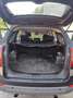 Chevrolet Captiva Captiva  LT 2,0 Ds. 4WD LT Grau - thumbnail 5