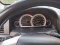 Chevrolet Captiva Captiva  LT 2,0 Ds. 4WD LT Grau - thumbnail 6