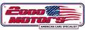 Corvette C6 Coupe 6.0 V8 Gris - thumbnail 16