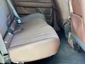 Foton Tunland V9 2.0 Diesel Hybrid 160 CV 4X4 | 37181 € HTVA Grün - thumbnail 15