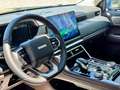Foton Tunland V9 2.0 Diesel Hybrid 160 CV 4X4 | 37181 € HTVA Grün - thumbnail 4