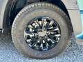 Foton Tunland V9 2.0 Diesel Hybrid 160 CV 4X4 | 37181 € HTVA Grün - thumbnail 13